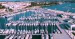 Preveza Marina