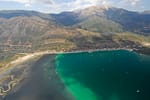 Vliho Bay