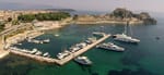 NAOK Sailing Club
