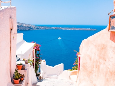Greece