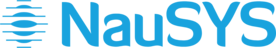 NauSYS